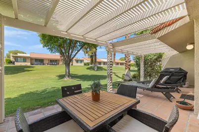 40733 La Costa Circle E, Palm Desert, CA 92211 - Photo 25