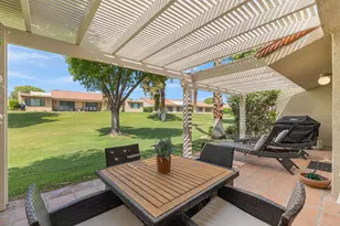 40733 La Costa Cir E, Palm Desert, CA 92211 - Photo 25