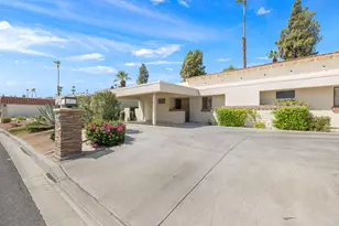 40733 La Costa Cir E, Palm Desert, CA 92211 - Photo 19