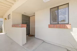 40733 La Costa Cir E, Palm Desert, CA 92211 - Photo 17