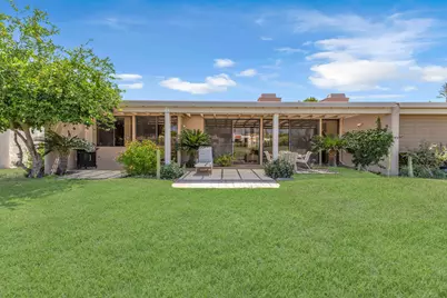 45885 Algonquin Circle, Indian Wells, CA 92210 - Photo 29