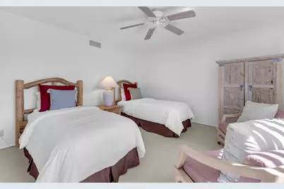 45885 Algonquin Circle, Indian Wells, CA 92210 - Photo 15