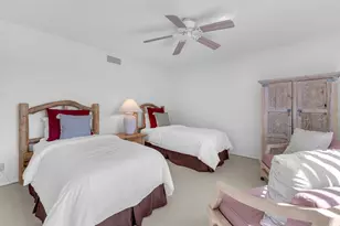 45885 Algonquin Cir, Indian Wells, CA 92210 - Photo 15