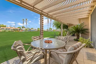 45885 Algonquin Circle, Indian Wells, CA 92210 - Photo 27