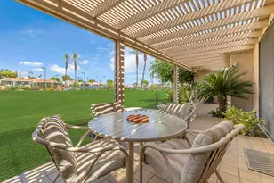 45885 Algonquin Cir, Indian Wells, CA 92210 - Photo 27