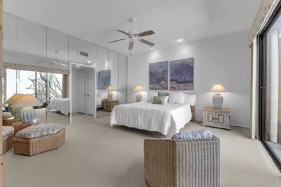 45885 Algonquin Circle, Indian Wells, CA 92210 - Photo 13