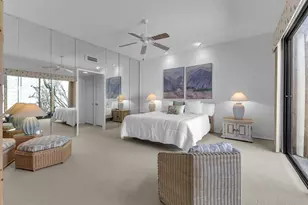 45885 Algonquin Cir, Indian Wells, CA 92210 - Photo 13