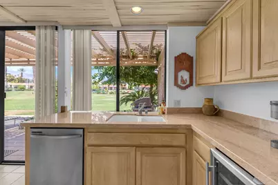 45885 Algonquin Circle, Indian Wells, CA 92210 - Photo 19