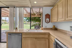 45885 Algonquin Cir, Indian Wells, CA 92210 - Photo 19