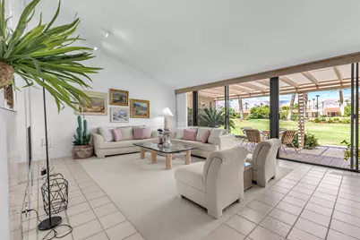 45885 Algonquin Circle, Indian Wells, CA 92210 - Photo 21