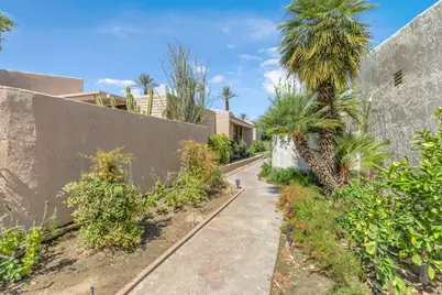 45885 Algonquin Circle, Indian Wells, CA 92210 - Photo 5