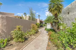 45885 Algonquin Cir, Indian Wells, CA 92210 - Photo 5