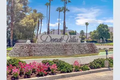 45885 Algonquin Circle, Indian Wells, CA 92210 - Photo 3