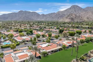 45885 Algonquin Cir, Indian Wells, CA 92210 - Photo 33
