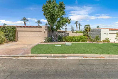 45885 Algonquin Circle, Indian Wells, CA 92210 - Photo 1