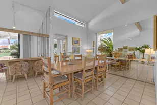 45885 Algonquin Cir, Indian Wells, CA 92210 - Photo 11