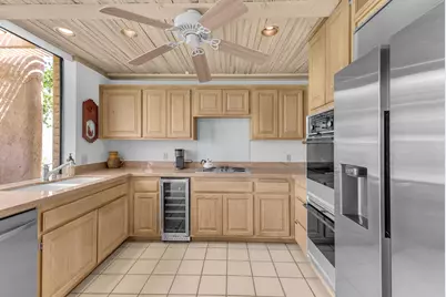 45885 Algonquin Circle, Indian Wells, CA 92210 - Photo 17