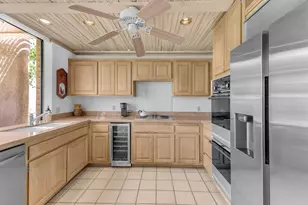 45885 Algonquin Cir, Indian Wells, CA 92210 - Photo 17
