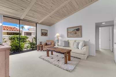 45885 Algonquin Circle, Indian Wells, CA 92210 - Photo 9