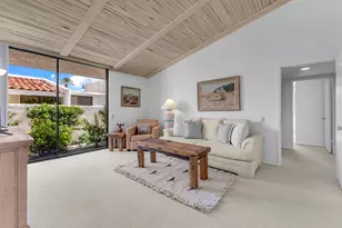 45885 Algonquin Cir, Indian Wells, CA 92210 - Photo 9