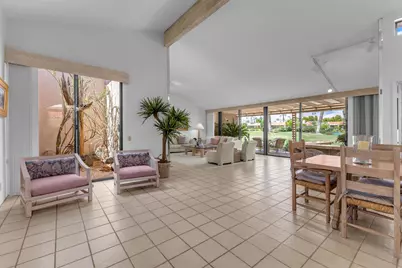 45885 Algonquin Circle, Indian Wells, CA 92210 - Photo 7