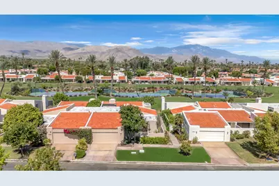 45885 Algonquin Circle, Indian Wells, CA 92210 - Photo 31