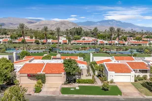 45885 Algonquin Cir, Indian Wells, CA 92210 - Photo 31