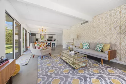 483 E Francis Drive, Palm Springs, CA 92262 - Photo 51