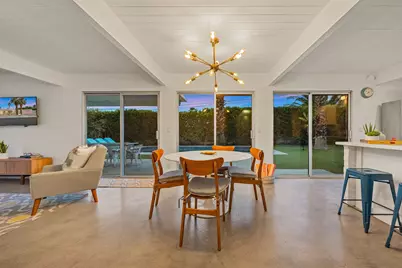 483 E Francis Drive, Palm Springs, CA 92262 - Photo 13