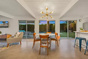 483 E Francis Dr, Palm Springs, CA 92262 - Photo 13