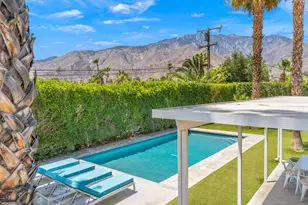 483 E Francis Dr, Palm Springs, CA 92262 - Photo 71
