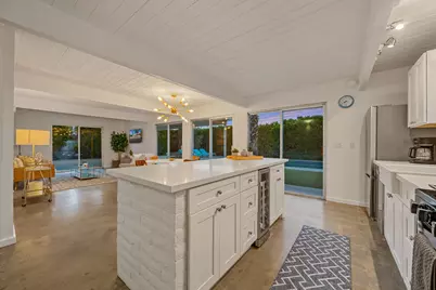 483 E Francis Drive, Palm Springs, CA 92262 - Photo 11