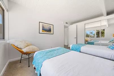 483 E Francis Drive, Palm Springs, CA 92262 - Photo 59