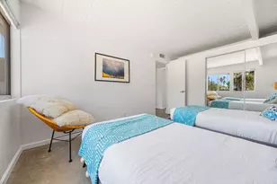 483 E Francis Dr, Palm Springs, CA 92262 - Photo 59