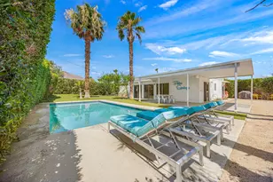 483 E Francis Dr, Palm Springs, CA 92262 - Photo 77