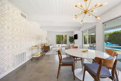 483 E Francis Drive, Palm Springs, CA 92262 - Photo 45