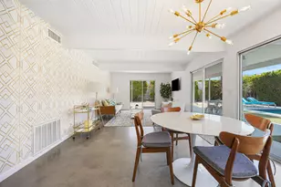 483 E Francis Dr, Palm Springs, CA 92262 - Photo 45