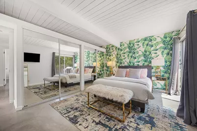 483 E Francis Drive, Palm Springs, CA 92262 - Photo 63