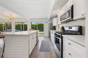 483 E Francis Dr, Palm Springs, CA 92262 - Photo 41