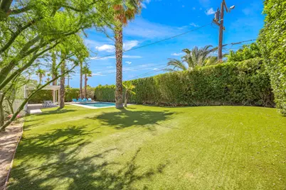 483 E Francis Drive, Palm Springs, CA 92262 - Photo 73