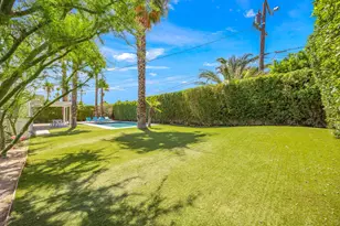 483 E Francis Dr, Palm Springs, CA 92262 - Photo 73