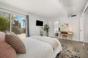 483 E Francis Dr, Palm Springs, CA 92262 - Photo 61