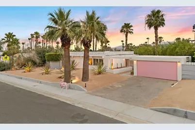 483 E Francis Drive, Palm Springs, CA 92262 - Photo 3