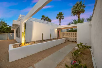 483 E Francis Drive, Palm Springs, CA 92262 - Photo 7