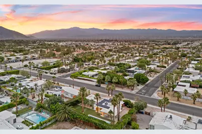 483 E Francis Drive, Palm Springs, CA 92262 - Photo 31