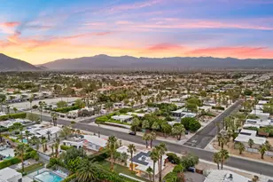 483 E Francis Dr, Palm Springs, CA 92262 - Photo 31