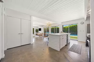 483 E Francis Dr, Palm Springs, CA 92262 - Photo 39