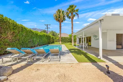 483 E Francis Drive, Palm Springs, CA 92262 - Photo 75