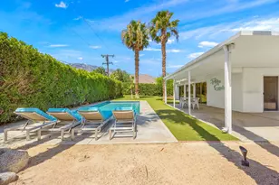 483 E Francis Dr, Palm Springs, CA 92262 - Photo 75