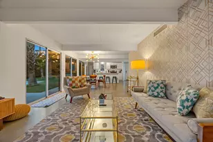 483 E Francis Dr, Palm Springs, CA 92262 - Photo 15